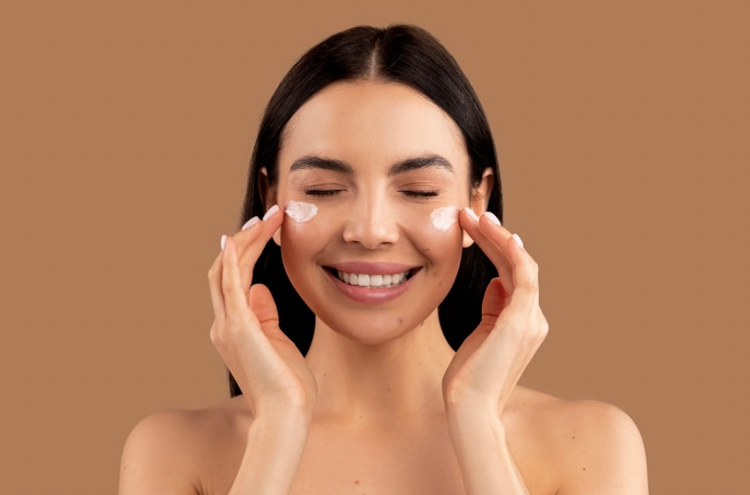 Soins du Visage & Corps